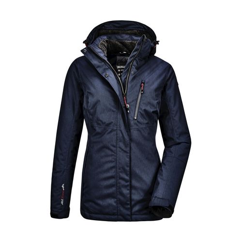 Outdoorjacke KILLTEC 