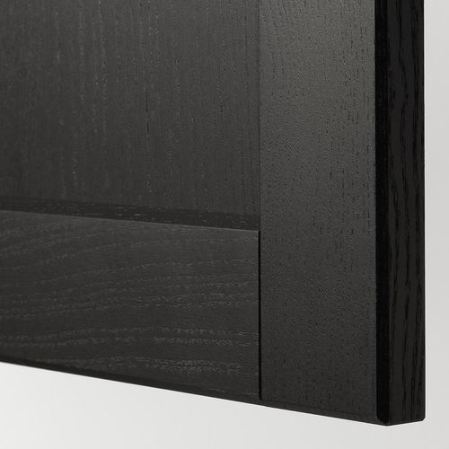 METOD Oberschrank