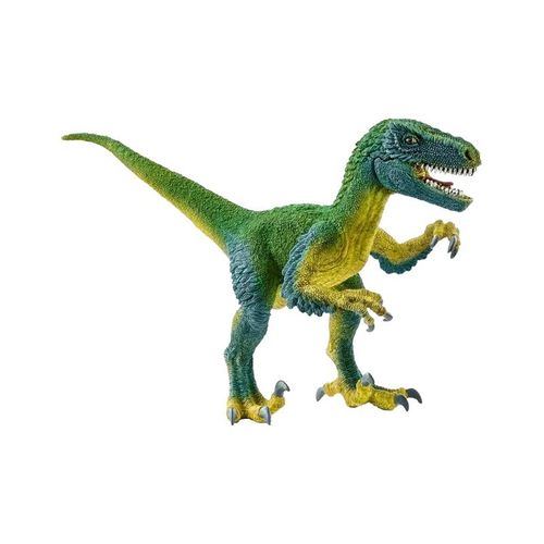 schleich® 14585 Dinosaurs – Velociraptor