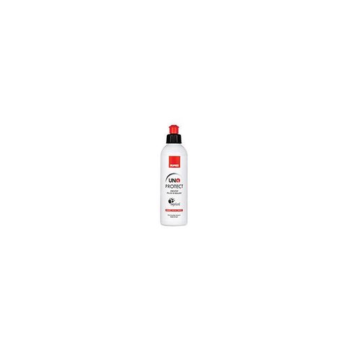 RUPES 9.Protect ONE PROTECT 0,25 LT