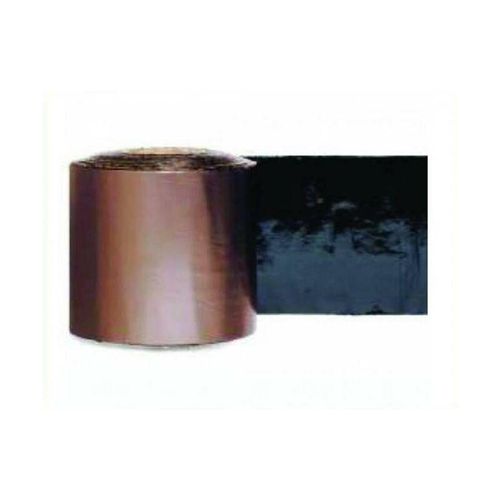 Bitumenband Kupfer 10 m 200 mm