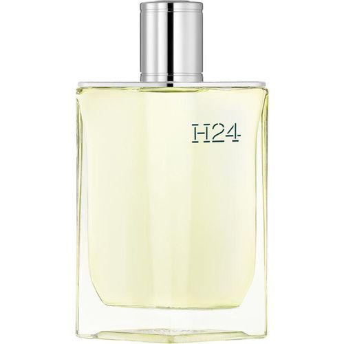 HERMÈS H24 EDT EDT für Herren 100 ml