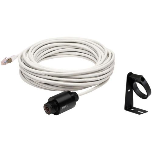Axis Netzwerkkamera Sensor Unit F1035-E Sensor 3Meter