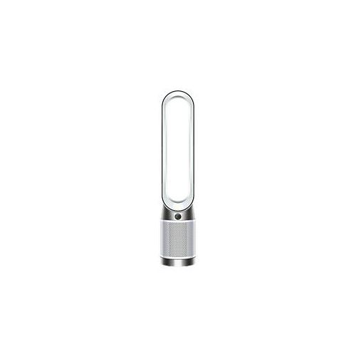 Dyson Purifier Cool Gen1 Luftreiniger mit Ventilatorfunktion