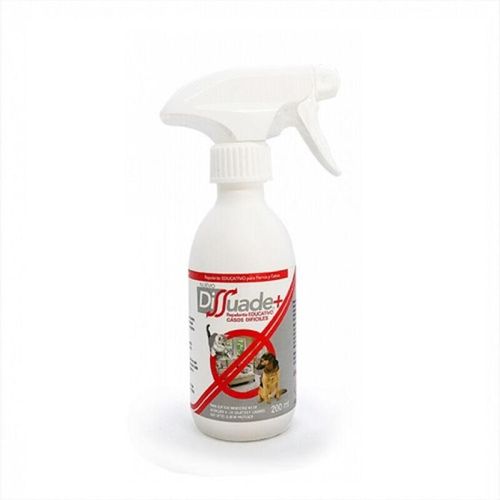 Kü -nig -Abteilung+ Spray 200 ml