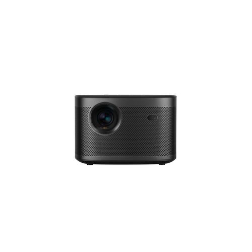 XGIMI Horizon, Full HD Beamer Heimkino 1080p, 2200 ANSI Lumen