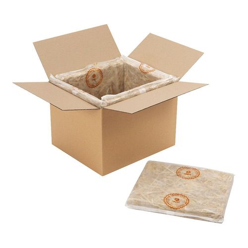 Thermobox Stroh – Landbox® terra