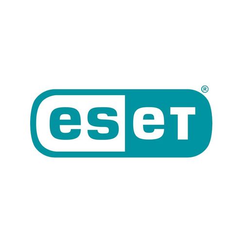 ESET Internet Security - Elektronisch