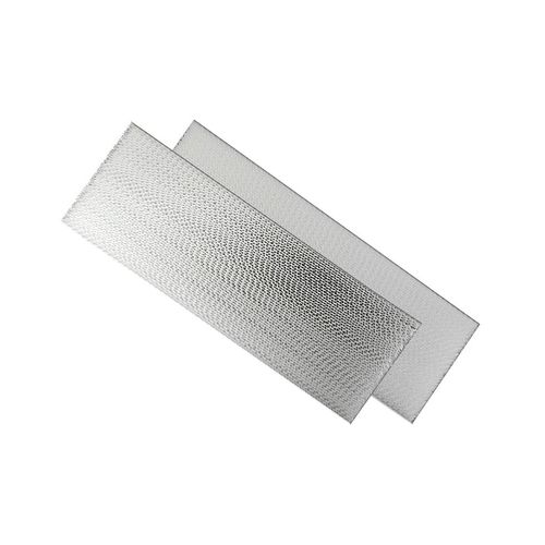 Glen Dimplex Filter-Set ePM2,5 / G4 für DL 50 379080