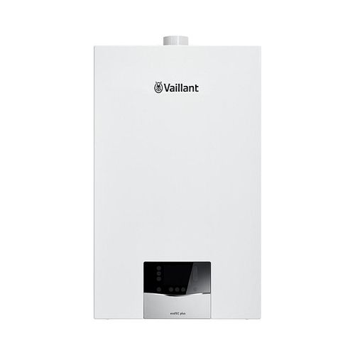 Vaillant ecoTEC plus Gas-Wandheizgerät VC 25CS/1-5 E/LL/P 0010043899