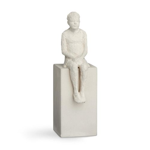 Kähler Design - Character \"The Dreamer\"" Figur"