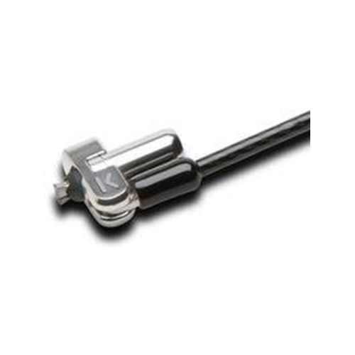 Dell Kensington N17 Keyed Dual Head Laptop Lock
