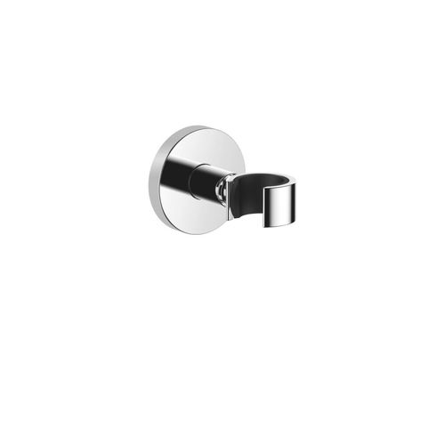 Dornbracht Brausehalter SERIENSPEZIFISCH 28050625 Chrom 28050625-00