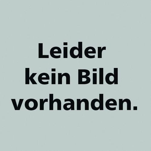 KWC KONTERMUTTER M33 X 1.5 SW 36 NI, , Z.600.035.901 Z.600.035.901