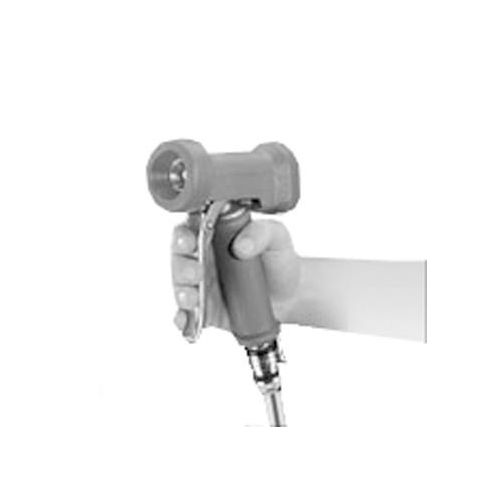 KWC Reinigungsbrause 100150