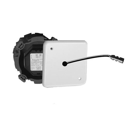 KWC Unterputz-Netzteil IQUA Z534269