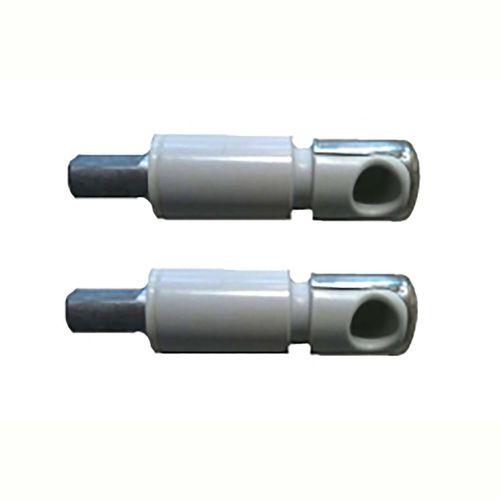 LAUFEN Absenkautomatik, einzeln für WC-Sitz LAUFEN Pro S 893544, 89354.6, 8935460000001 H8935460000001