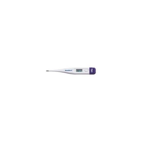 DOMOTHERM TH1 color Fieberthermometer 1 St