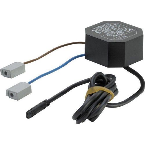 Viega Netzteil 8350.11 in 230V - 6,5V 633332