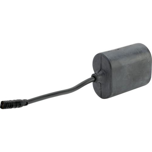 Viega Batteriefach 8351.11, für Baureihe ab 2015 731786