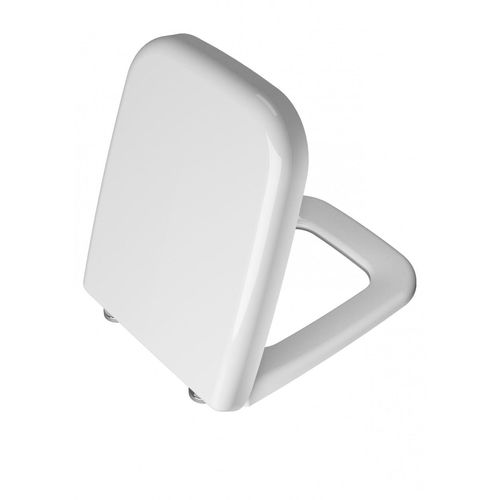 VitrA Bad WC-Sitz Shift 91-003-401