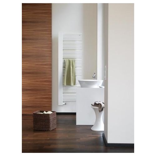 Zehnder Design-Heizkörper Yucca Plus YPL-150-60 ZY821158B1B1000