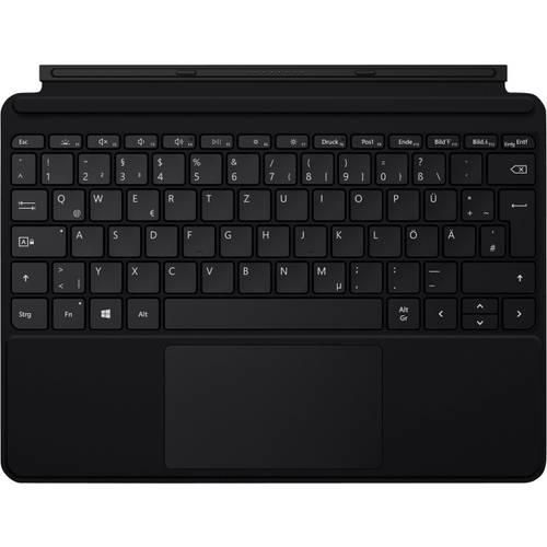 Microsoft Surface Go Type Cover Tablet-Tastatur Passend für Marke (Tablet): Microsoft Surface Go, Surface Go 2, Surface Go 3