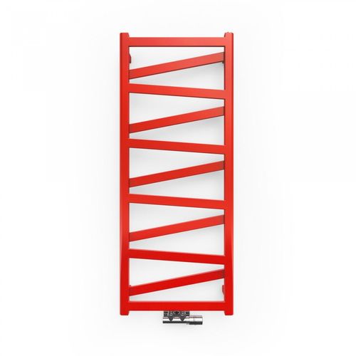 Terma Vipera Badheizkörper WGVPAxxxxxx