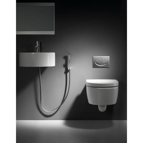 Tres Lex-Tres UP-Bidet Einhebelmischer 181113