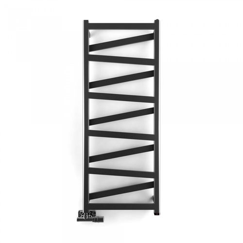 Terma Vipera One Badheizkörper XVPNxxxxxx