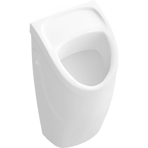 Villeroy & Boch Absaug-Urinal O.Novo /Omnia Classic 75570501