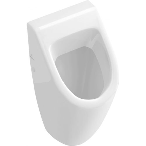 Villeroy & Boch Absaug-Urinal Subway 751300 75130001