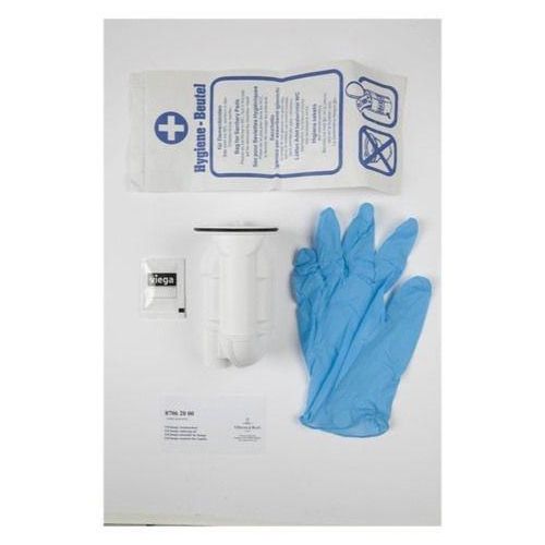 Villeroy & Boch ViChange Siphonkartusche 870620 87062000