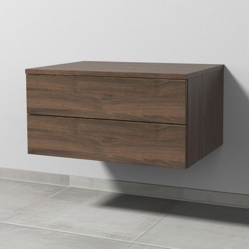 Sanipa Anbau-/Solitärschrank 2morrow P1212, P121280 P121280