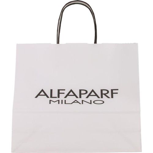 Alfaparf Papiertüte, 25 Stück