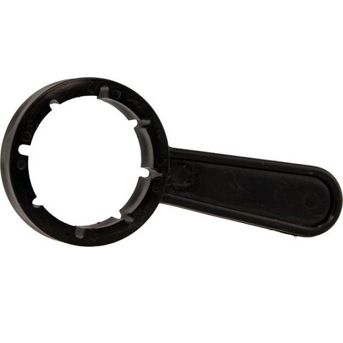 Kanister Ringschlüssel NR 51