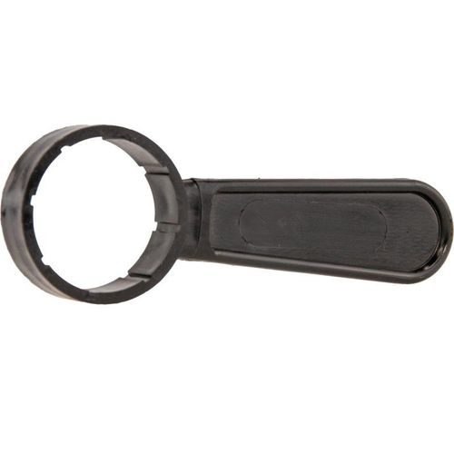 Kanister Ringschlüssel NR 45