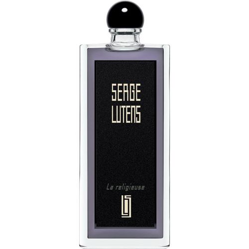 Serge Lutens Collection Noire La Religieuse Eau de Parfum Unisex 50 ml