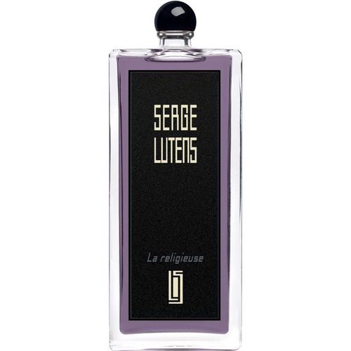 Serge Lutens Collection Noire La Religieuse Eau de Parfum Unisex 100 ml