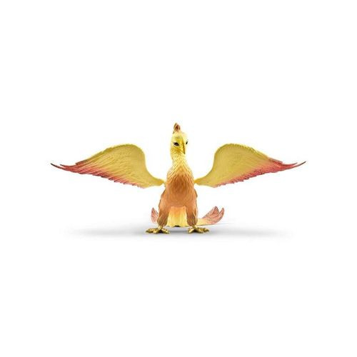 Schleich Phoenix