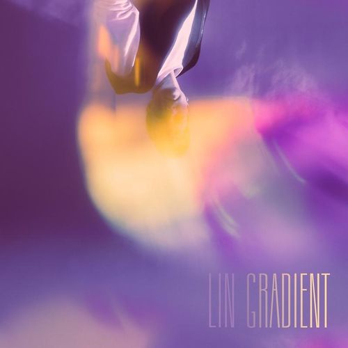 Gradient - Lin. (CD)