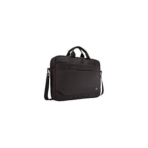 Case Logic Advantage Attaché - Notebook-Tasche