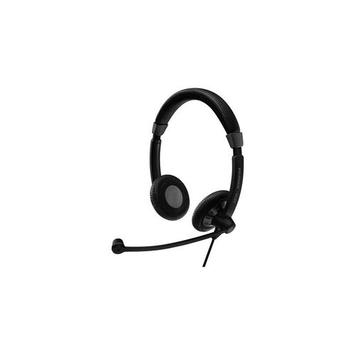 EPOS I SENNHEISER SC 75 USB MS