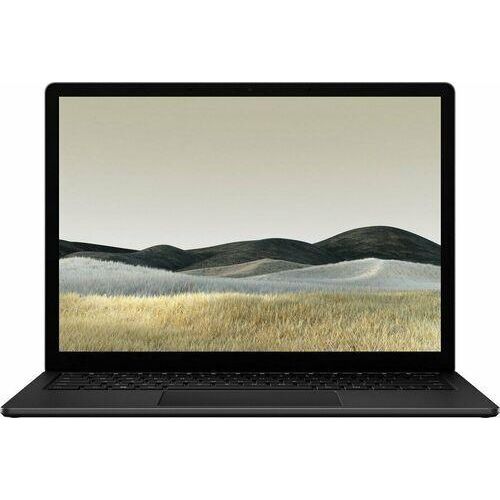 Microsoft Surface Laptop 3 | i5-1035G7 | 13.5