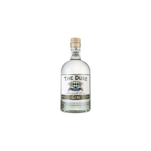 The Duke Gin Munich Dry 0,7l