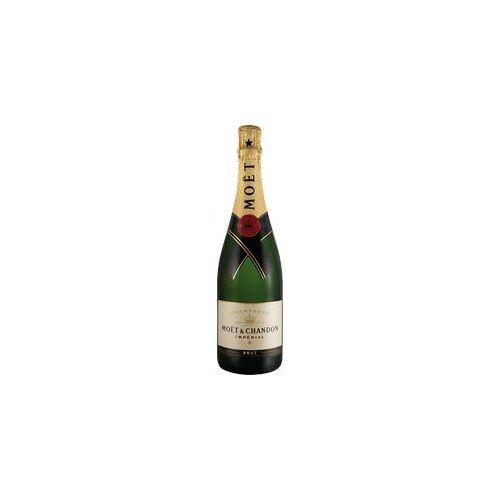 Moët & Chandon Champagner Impérial