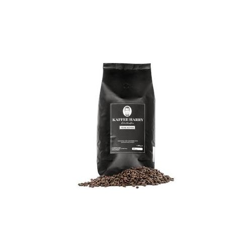 Kaffee Harry MEMPHIS 1 kg