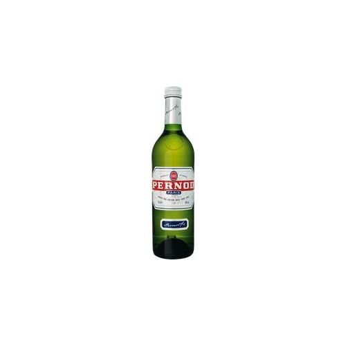 Pernod Ricard Pernod 1l