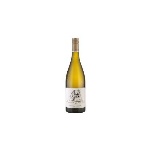 Oliver Zeter Sauvignon Blanc Fumé