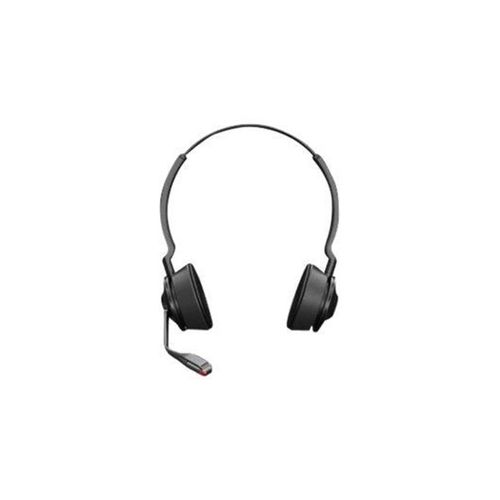 Jabra Engage 55 Stereo